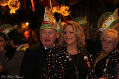 IMG_3054-BorderMaker