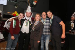 IMG_3055-BorderMaker