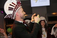 IMG_3056-BorderMaker