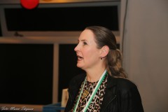 IMG_3058-BorderMaker