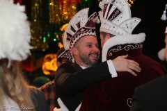 IMG_3060-BorderMaker