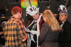 IMG_3061-BorderMaker