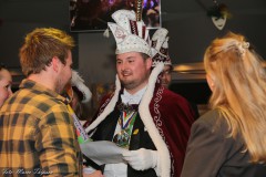 IMG_3062-BorderMaker