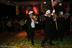 IMG_3064-BorderMaker