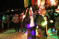 IMG_3066-BorderMaker