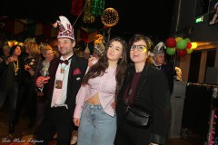 IMG_3069-BorderMaker