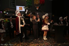 IMG_3071-BorderMaker