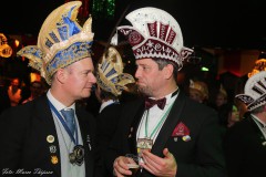 IMG_3072-BorderMaker