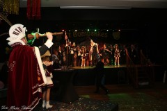 IMG_3073-BorderMaker