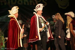 IMG_3074-BorderMaker