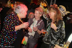 IMG_3075-BorderMaker