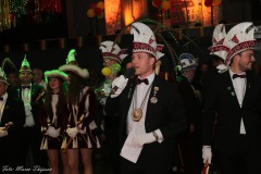 IMG_3076-BorderMaker