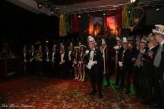 IMG_3077-BorderMaker