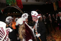 IMG_3078-BorderMaker