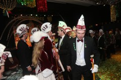 IMG_3079-BorderMaker