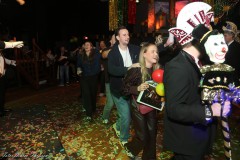 IMG_3080-BorderMaker