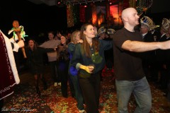 IMG_3081-BorderMaker