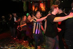 IMG_3086-BorderMaker