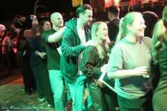 IMG_3087-BorderMaker