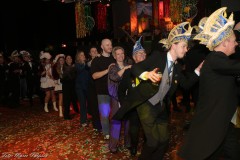 IMG_3090-BorderMaker