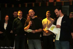 IMG_3095-BorderMaker