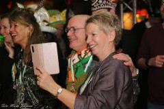 IMG_3098-BorderMaker