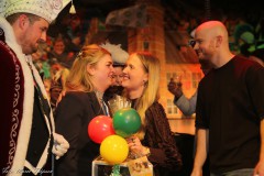 IMG_3100-BorderMaker