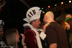 IMG_3105-BorderMaker