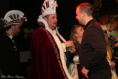 IMG_3106-BorderMaker