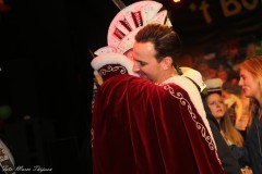 IMG_3109-BorderMaker