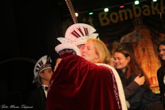 IMG_3110-BorderMaker