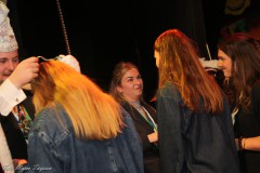 IMG_3112-BorderMaker