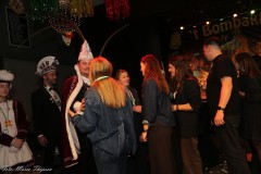 IMG_3113-BorderMaker