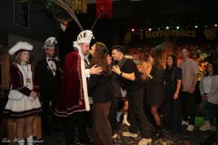 IMG_3115-BorderMaker