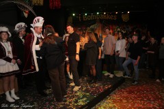 IMG_3116-BorderMaker