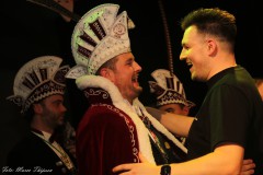 IMG_3118-BorderMaker