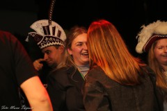 IMG_3119-BorderMaker