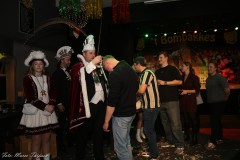 IMG_3124-BorderMaker