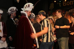 IMG_3125-BorderMaker