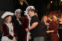 IMG_3127-BorderMaker