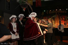 IMG_3128-BorderMaker