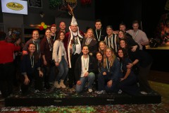 IMG_3130-BorderMaker