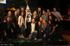 IMG_3131-BorderMaker