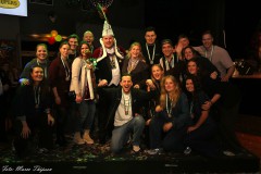 IMG_3132-BorderMaker