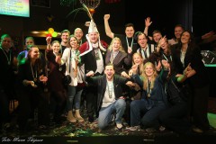 IMG_3133-BorderMaker