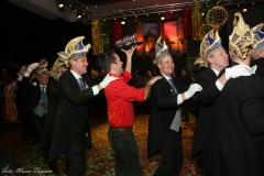 IMG_3134-BorderMaker