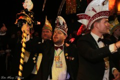 IMG_3137-BorderMaker