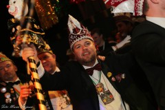 IMG_3138-BorderMaker