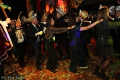 IMG_3140-BorderMaker