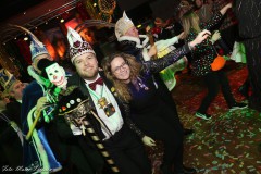 IMG_3141-BorderMaker